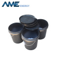 MCMB (MesoCarbon MicroBeads) Graphite Powder for Li-ion Battery Anode